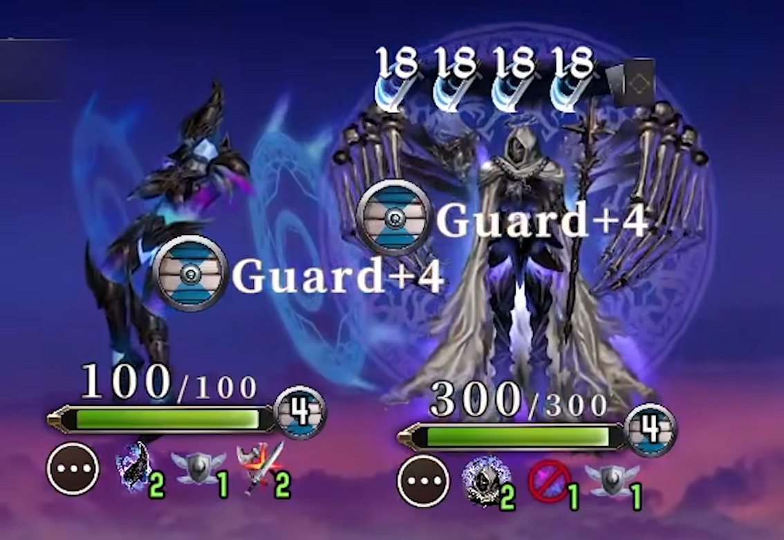 Deckbuilding Meets Cosmic Horror: Voice of Belldona Hits Steam This May
