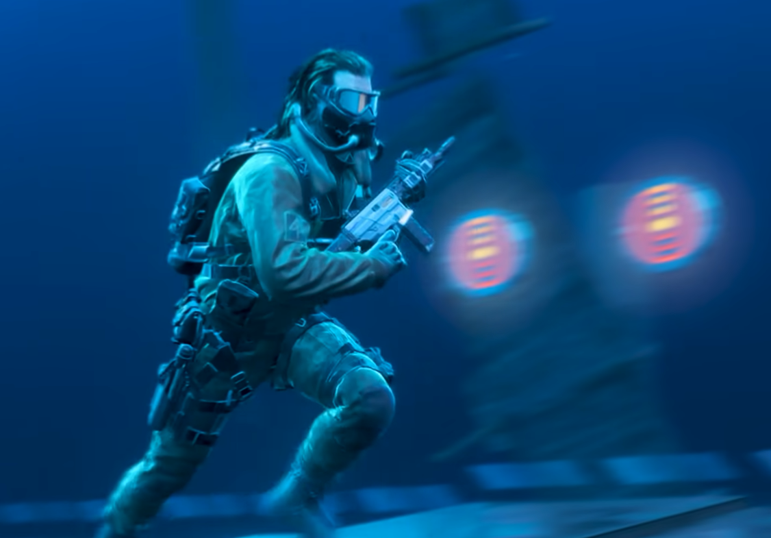 Call of Duty: Warzone & Black Ops 7 Season 03 Reloaded – New Modes Trailer Breakdown