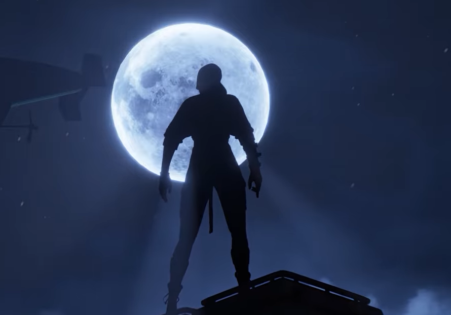 Thick as Thieves: Warren Spector’s Stealth Adventure Nabs a Stealthy Sub-£5 Price Tag
