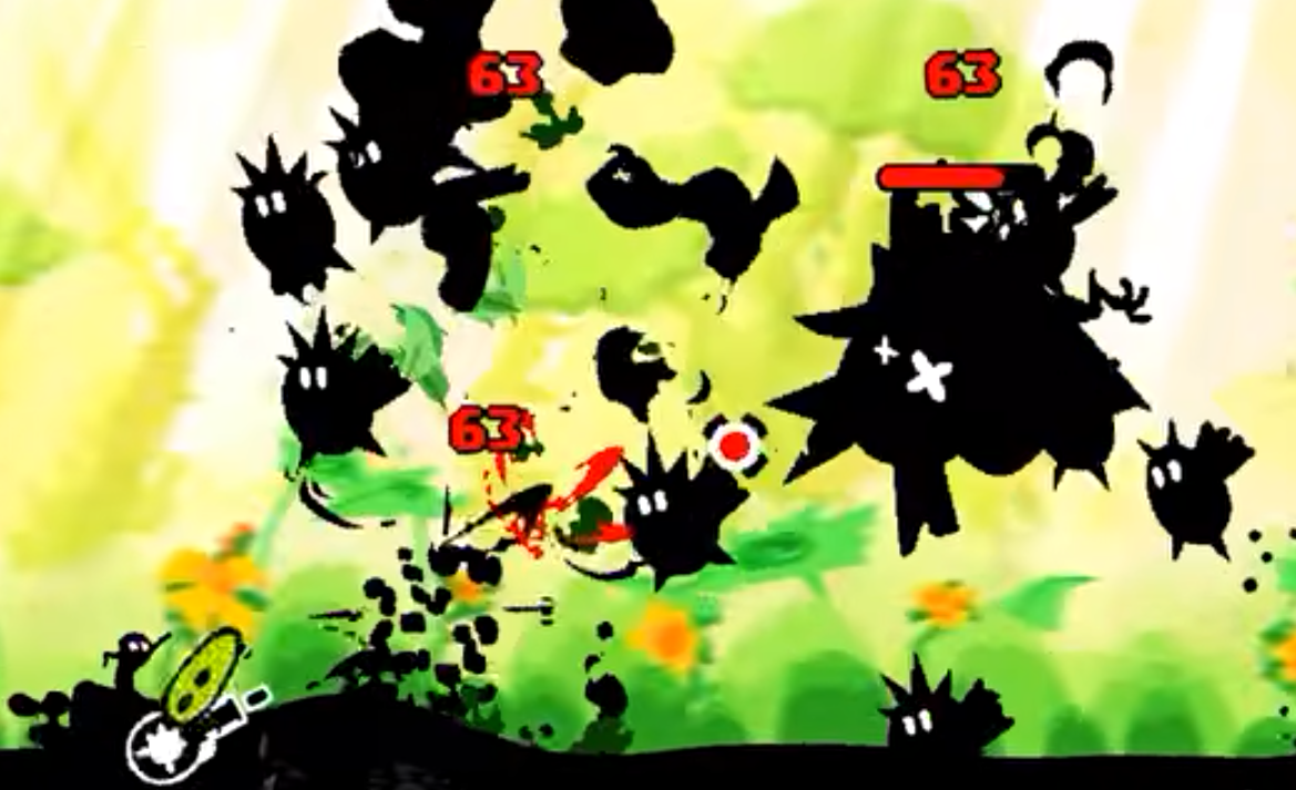Master the Waves: Fireshine Games’ Gunboat God is Available Now on Console!