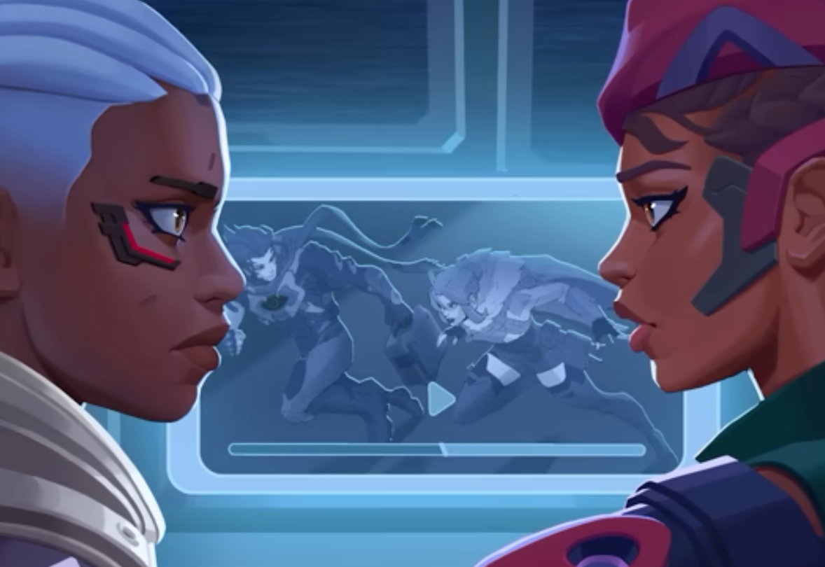 Voice, Vision, and Valour: A Deep Dive into “A Rare Power”
