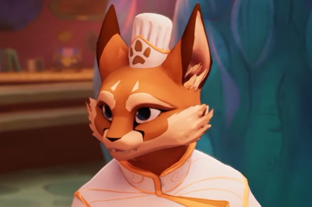 Beastro: Timberline Studio’s Cosy Culinary Sim Needs a Little More Time in the Oven