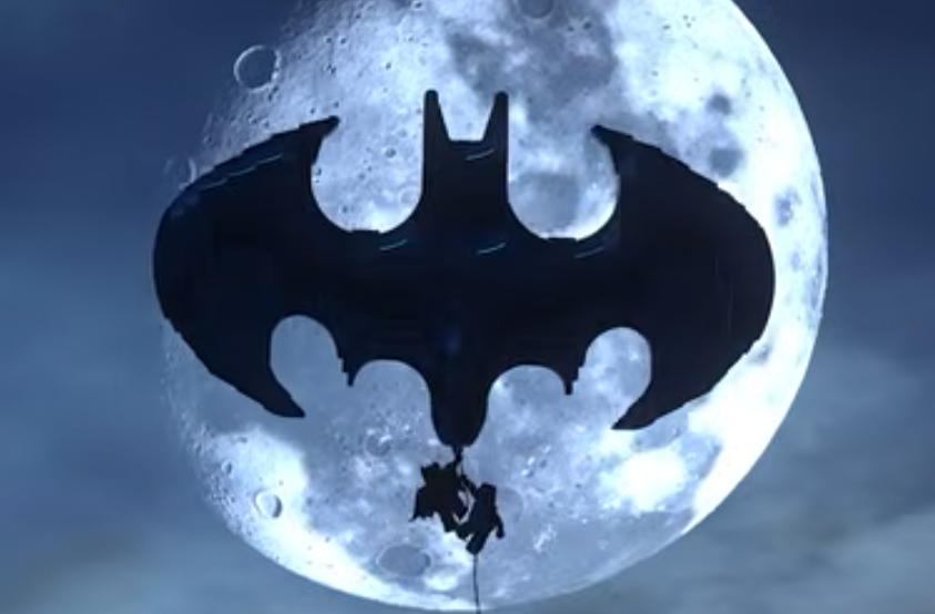 LEGO Batman: Legacy of the Dark Knight – Everything We Know About TT Games’ Next Blockbuster