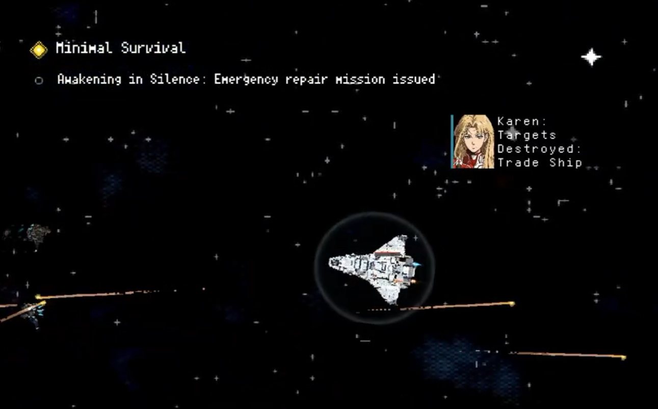 Exploration Awaits: Moonage Games Unveils ‘Kuiper Wanderer’ Steam Page