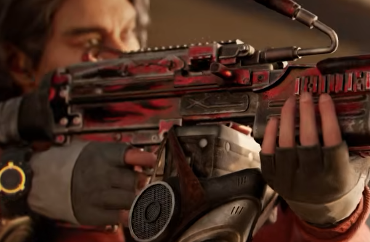 Agents, Back to Manhattan: The Division Resurgence Season 1 Phase 2 is Live!