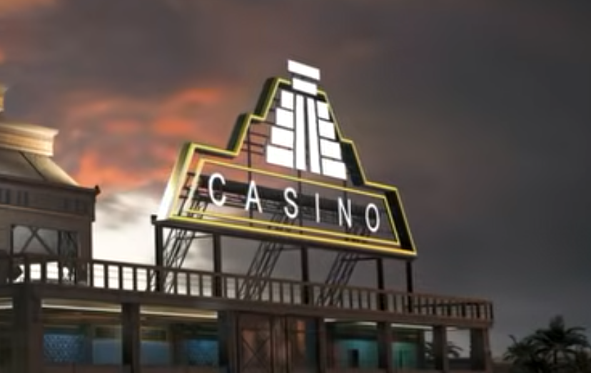 Roll the Dice: Rainbow Six Siege Teases Nostalgic ‘Calypso Casino’ Map Trailer