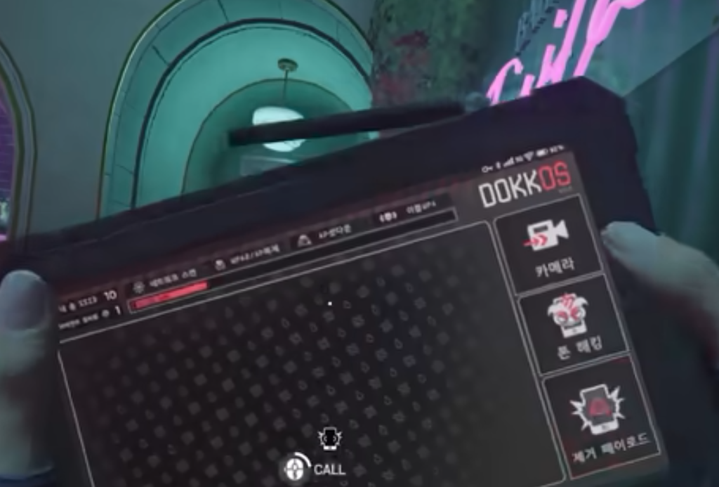 Dokkaebi is Back, and She’s Ruining Lives: Rainbow Six Siege Operation System Override Gameplay & Starter Tips