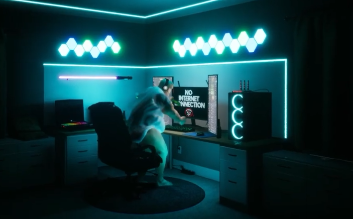 Break In, Get Quiet, and Survive: LAG KILLS Opens Round 2 of Public Playtesting on Steam