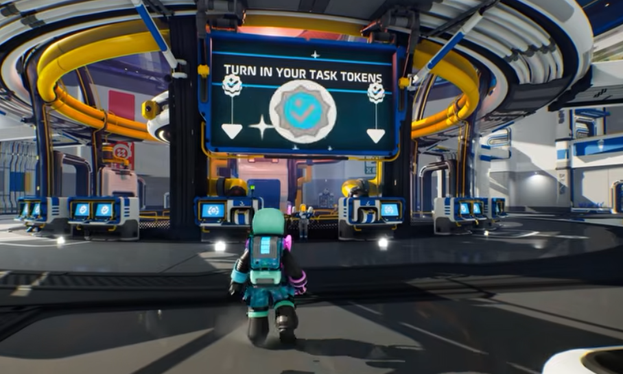 Astroneer Universe Expands: STARSEEKER: Astroneer Expeditions Launches on June 11th