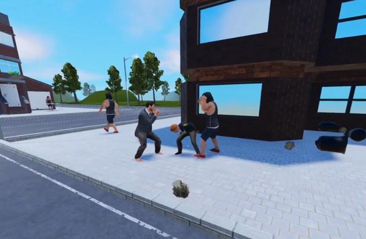 From Trash to Cash: Picker Magnate Simulator Announced for Q4 2026