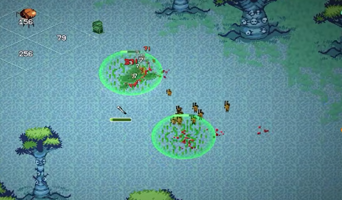 Boar-Mounted Ballistas, Unite! Hit Auto-Battler ‘9 Kings’ Finally Drops Multiplayer Mode