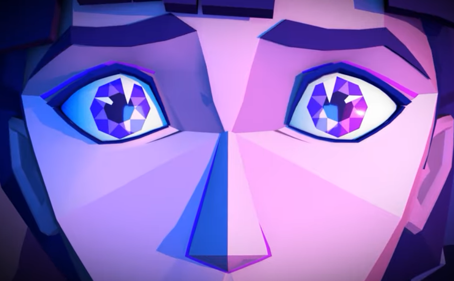 Summer of Secrets: ‘Hope in the City’ to Reveal New Gameplay Across Summer Showcases