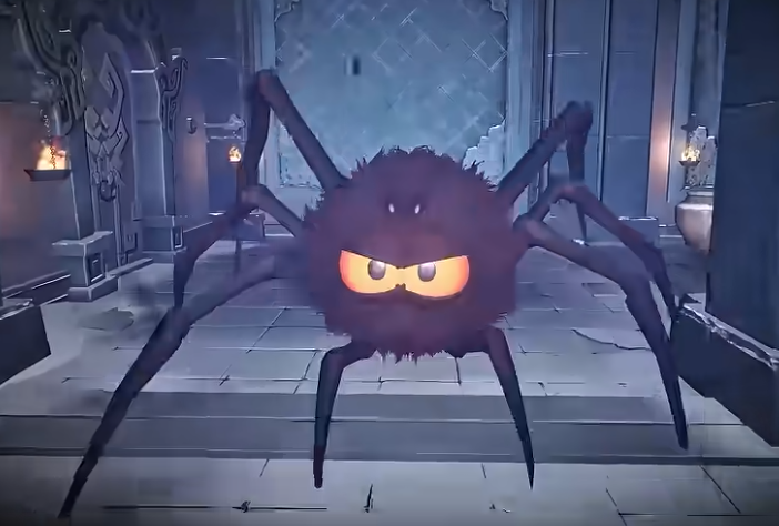 Fear, Loot, and Friendship: Smash-Hit Co-Op Horror ‘Tomb Busters’ Drops Globally on iOS & Android Today!