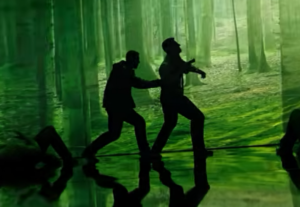 Captain Price Goes Rogue: Call of Duty: Modern Warfare 4 Official Reveal Trailer Drops With Massive Surprises!