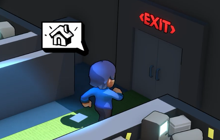 Boxing Rings & Slip-and-Slides: ‘Rogue Maze’ Reinvents Tower Defense Chaos