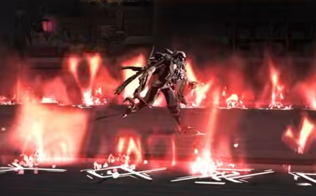 Face the Ambush: Ravenswatch Drops Massive ‘Songs of Thieves’ Update Across All Platforms