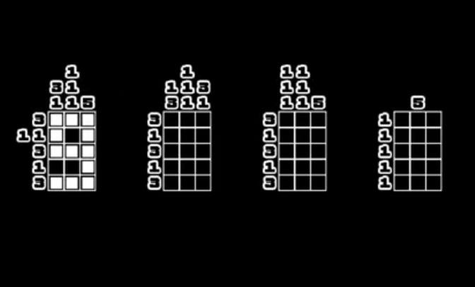 Cracking the Code: Why Minimalist Puzzler ‘What’s the Password?’ is Your Next Digital Obsession