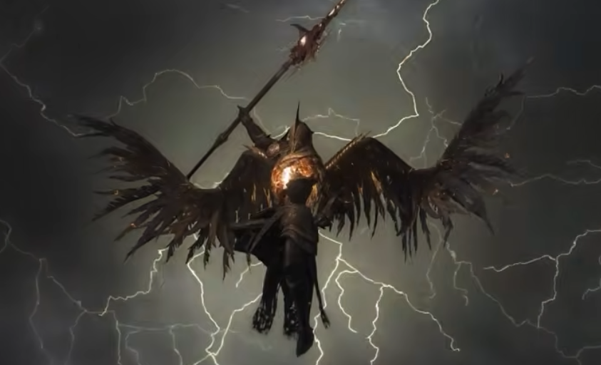 Forge Your Legend: Why Path of Exile 2’s Massive “Return of the Ancients” Update is an Absolute Game-Changer