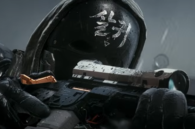 Price Returns: Call of Duty: Modern Warfare 4 Vault Edition Trailer Drops with Explosive Intel