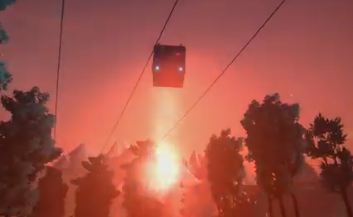 Diving into the Subconscious: Why ‘The Inspector’ is the Dreamlike Indie Adventure You Need to Watch