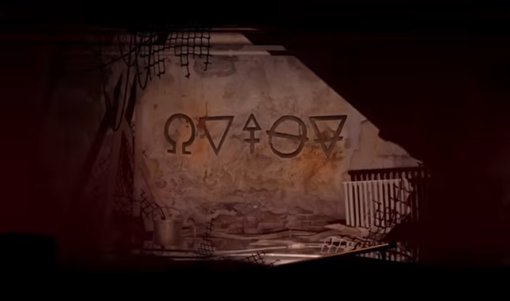 Into the Woods: Team17’s Silver Pines Blends Lynchian Dread with Classic Survival Horror