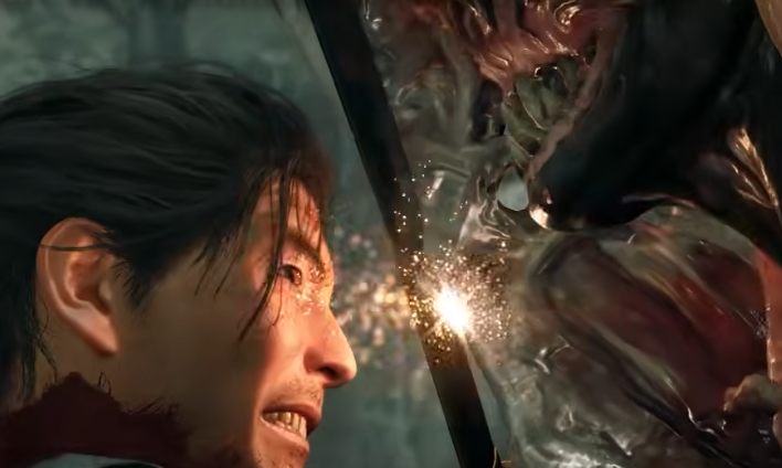 The Legend Returns: Capcom Reveals Onimusha: Way of the Sword with a Surprise Demo Out Today!