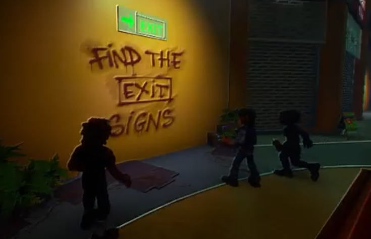 From the Shadows to 1.0: Co-Op Horror Hit ‘Storebound’ Fully Launches This July