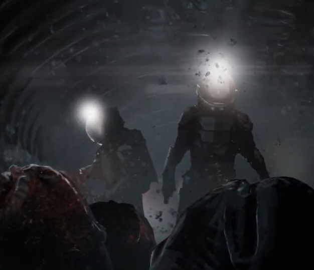 In Space, No One Can Hear You Scream Free League Unveils Massive New ALIEN RPG Evolved Edition Lineup!