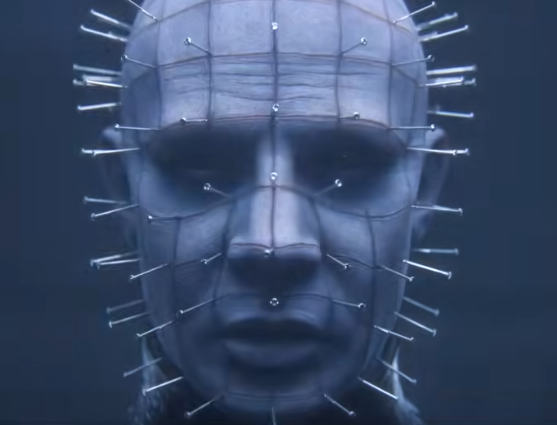 Pinhead Returns: Clive Barker’s Hellraiser: Revival Gets October 2026 Release Date and Gruesome New Trailer!