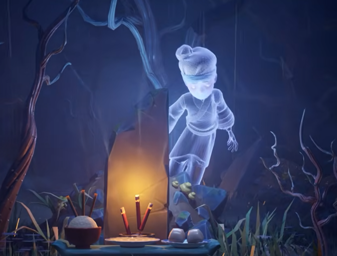 Build the Underworld: ‘Hundred Nights: DIFU’ Officially Enters Alpha!