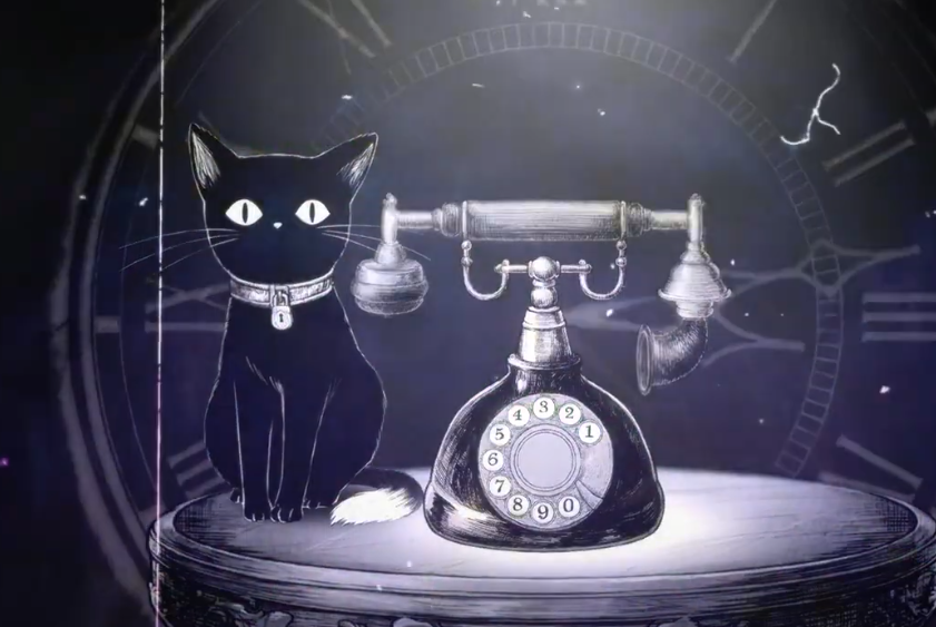 Dialling Into the Finale: Schrödinger’s Call Chapter 5 Trailer Teases an Emotional Conclusion