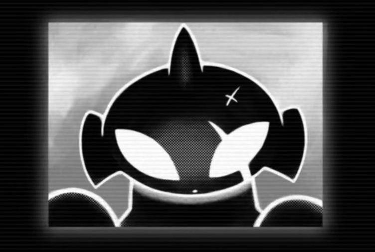 Master the Monochrome: ‘Helix: Descent N Ascent’ Brings Mind-Bending Puzzles to Steam and Switch This July
