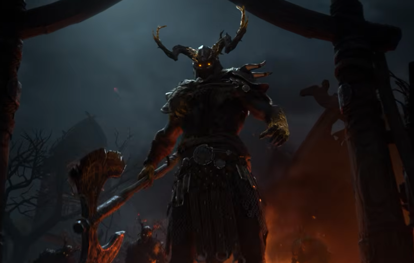 Enter the Fog: Dark-Fantasy Extraction ARPG ‘Mistfall Hunter’ Officially Locks in July Launch Date