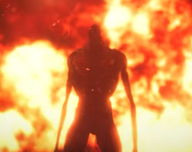 Get Ready to Slash! Attack on Titan 3 Announced for Next-Gen Platforms & Switch 2