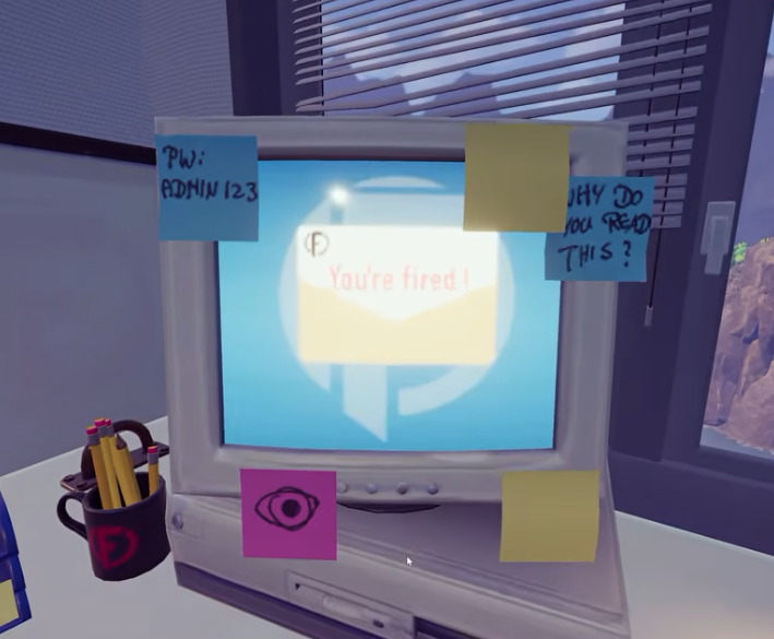 Why Over 150,000 Gamers Are Wishlisting Chop Chop Inc.: The Woodworking Sim Where Physics Takes a Backseat