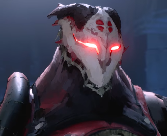 Become a God-Slayer: Why Elta: Defy All Gods Deserves a Spot on Your 2027 Wishlist