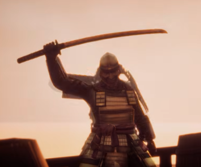Set Sail for Feudal Japan: Expeditions: Samurai Hits PC Early Access!