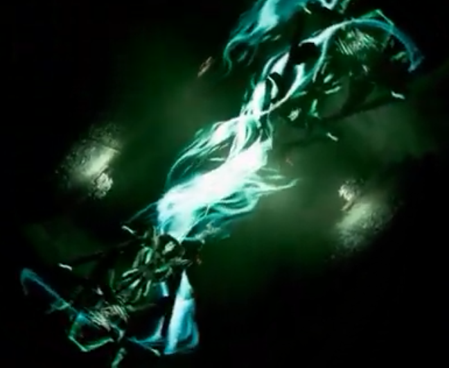 Step Into the Dreamlands: Solo Developer Anas Sammak Releases Free Demo for Cosmic Horror ‘INURE’