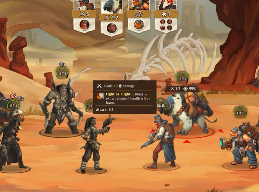 Levelling Up Indies: Industry Veterans Launch New Game Publisher ‘Inner Pocket’