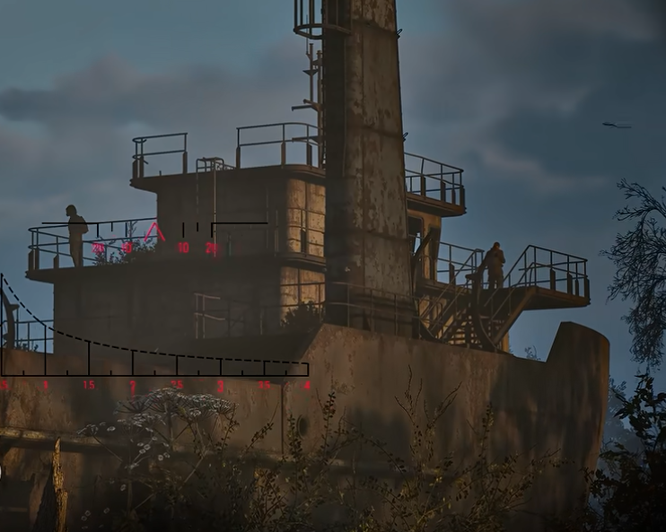Return to the Zone: S.T.A.L.K.E.R. 2 – Heart of Chornobyl Unleashes Massive Update 2.0 This August 20!