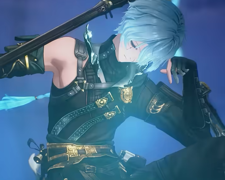 Everything You Need to Know About Wuthering Waves Version 3.6: “Lamplight in Mirage, Sword’s Resolve in Heart”