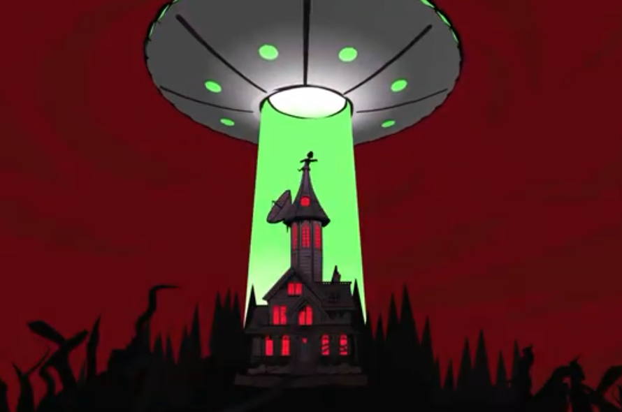All Doors Now Open — Riddlewood Manor Exits Early Access, Full Haunt Live on Meta Quest